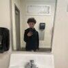 dayvon0hd